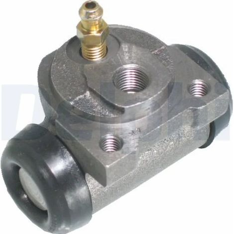 Cylindre de roue Delphi Technologies LW21877 CITROËN 4052.95 4402.95 440295