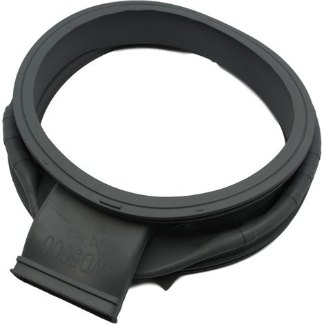 Soufflet de hublot