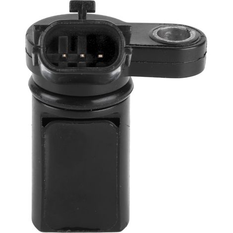 Capteur de position d'arbre à cames compatible INFINITI M45 2003-2010 23731-4M506 (1/5)