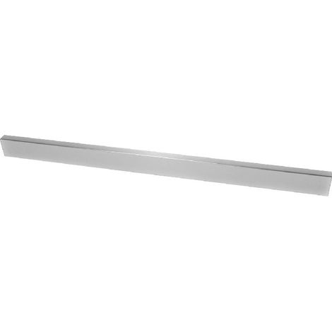 Bosch - support de poignée compatible avec hottes aspirantes - (1/3)