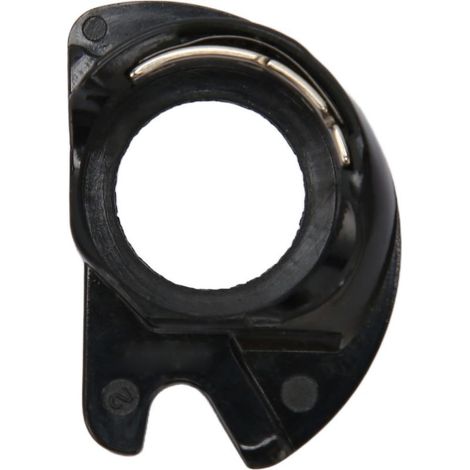 Carteret de Canette pour Machine à Coudre Singer 964 974 8019, Léger et Portable, Support de Bobine (1/5)