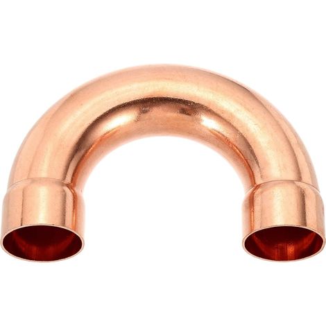 1 3/8 Inch ID Climatisation Hydraulique (1/5)