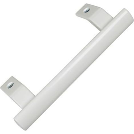Maniglia porta - Frigorifero, congelatore - LIEBHERR - 3070244058212169127