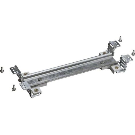 HAGER UT22B