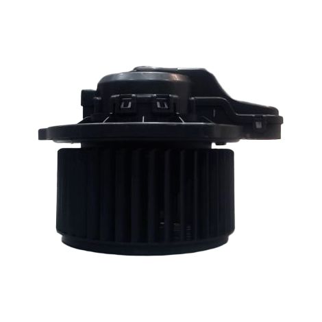 [PRODUIT D'OCCASION] Moteur Ventilateur Chauffage HYUNDAI Kona ♻️ Ref Oe. 97113h8000 - Garantie à vie (1/4)