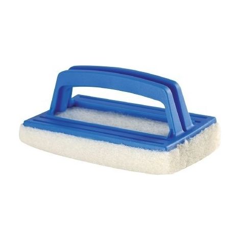 Cepillo Liner Cepillo Línea de Agua