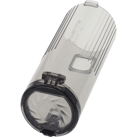 Rowenta contenitore serbatoio scopa aspirapolvere XPert 7.60 RH6A RH6A35 RH6A75 (1/5)