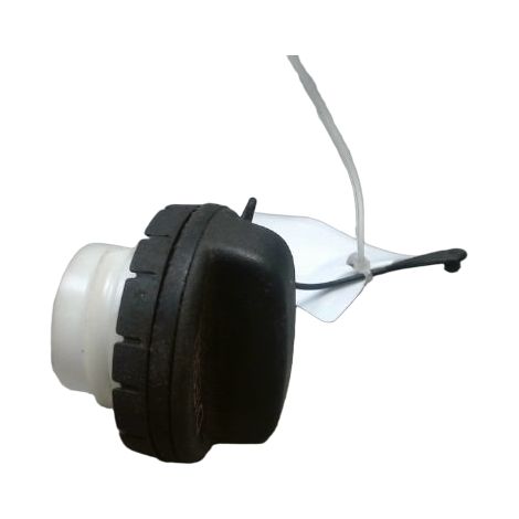 Bouchon Reservoir A Carburant TOYOTA Verso [PRODUIT D'OCCASION]♻️7730020020