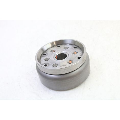 [PRODUIT D'OCCASION] ROTOR HONDA NTV DEAUVILLE 650 2001 - 2006 (1/3)
