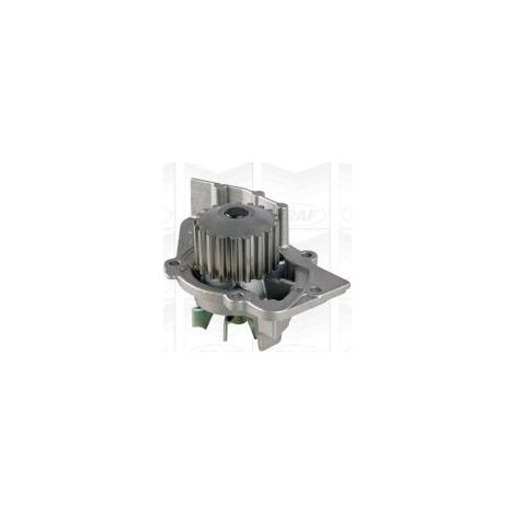 Pompe à eau, refroidissement du moteur GRAF PA747 ALFA ROMEO 1201.C4 1609402380