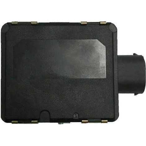 Für - W167 Radar-Abstandssensor A0009052616, A0009053011 (1/5)