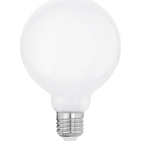Ampoule Eglo 110042 LED 1055 lumens blanc chaud