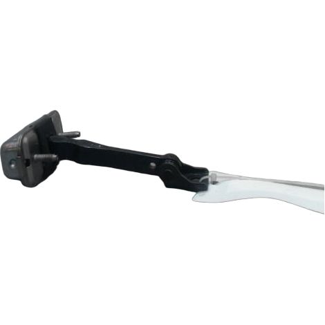[PRODUIT D'OCCASION] Tirant Porte Avant Gauche CITROEN C3 ♻️ Ref Oe. 9823917080 - Garantie à vie (1/2)