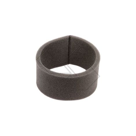 Prefiltro aria BRIGGS&STRATTON per trattorino rasaerba R140267