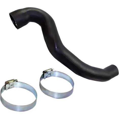 3M516C646YH Ladeluftkühler-EGR-Turboschlauch für--