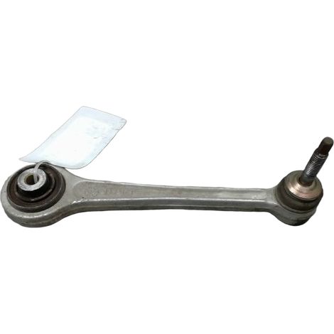 Bras Arriere Gauche BMW Serie 5 Touring (e39) 2000- [PRODUIT D'OCCASION]♻️33322348886