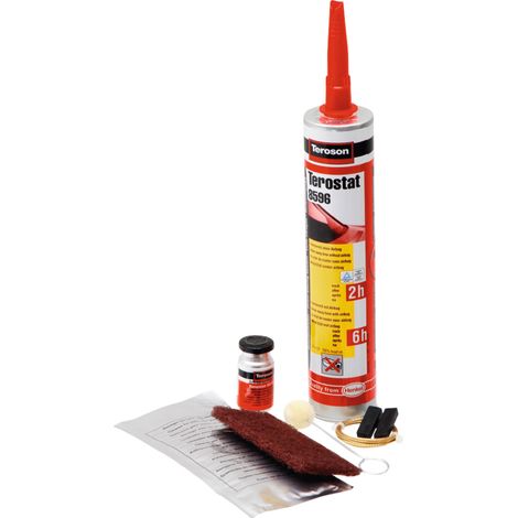 Reparatursatz 65016883B Teroson