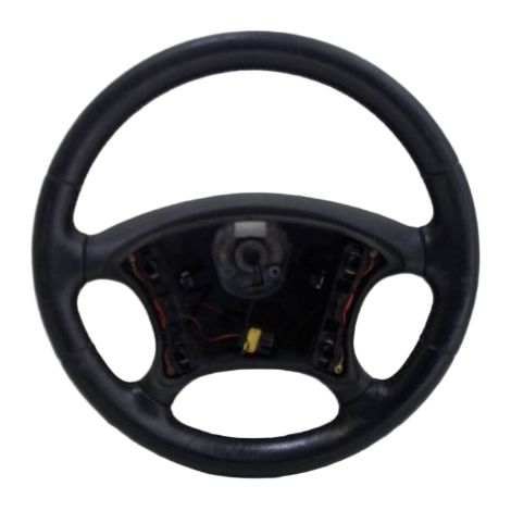 [PRODUIT D'OCCASION] Volant De Direction CITROEN C5 ♻️ Ref Oe. 4109fn - Garantie à vie (1/2)