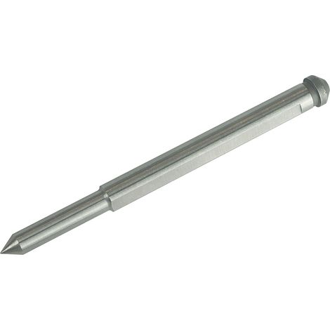 FEIN Zentrierstift Länge 82 mm für Kernbohrer