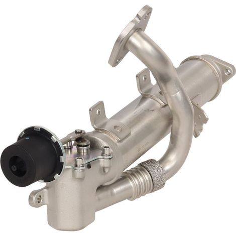 Scambiatore di calore EGR rapido FT05098 (1/5)