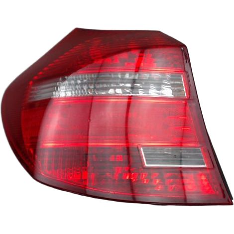 [PRODUIT D'OCCASION] Feu Arrieree Gauche  BMW Serie 1 ♻️ Ref Oe. 63217164955 - Garantie à vie (1/3)