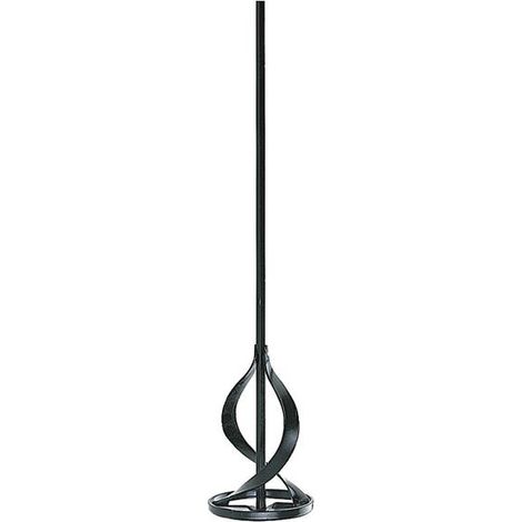 DeWalt DT4951-QZ DT4951-QZ Mixer Paddle 120mm DEWDT4951QZ