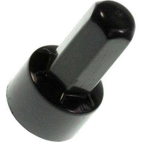 Acoplador 500591303 RIVIERA ET BAR
