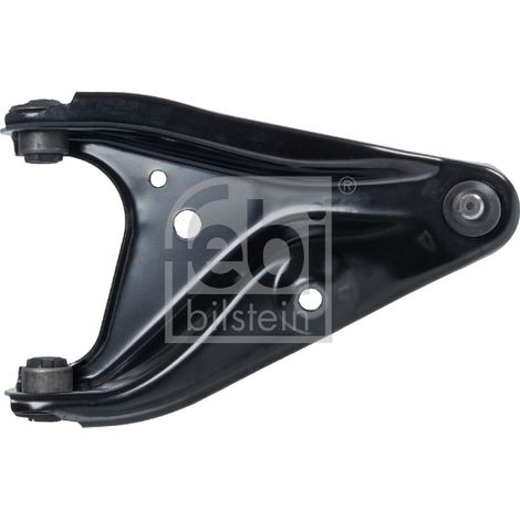 Querlenker 108898 Febi