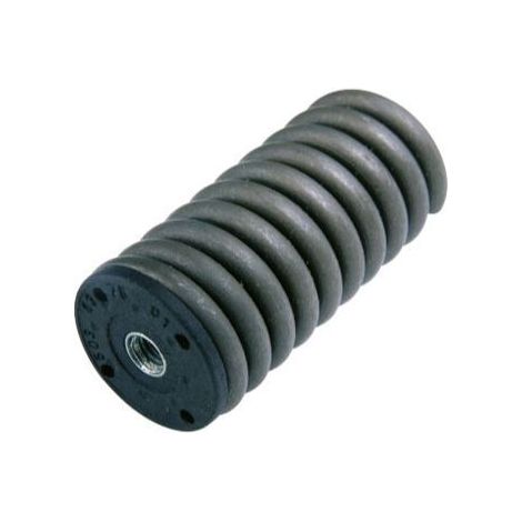 Molla antivibrante motosega compatibile HUSQVARNA 362 - 362 EPA - 362 SPECIAL