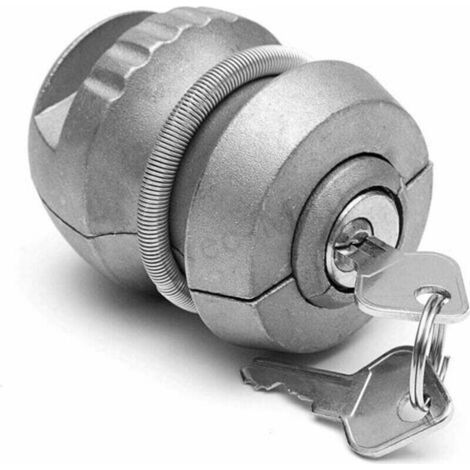 Enowelir Kit Joint Huile 37mm Compatible avec Stihl 017 MS170 Pièces Moteur Segments Piston