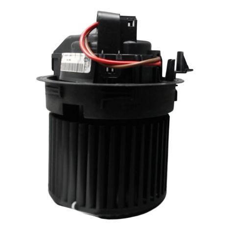 [PRODUIT D'OCCASION] Moteur Ventilateur Chauffage RENAULT Clio ♻️ Ref Oe. 272101005r - Garantie à vie (1/4)