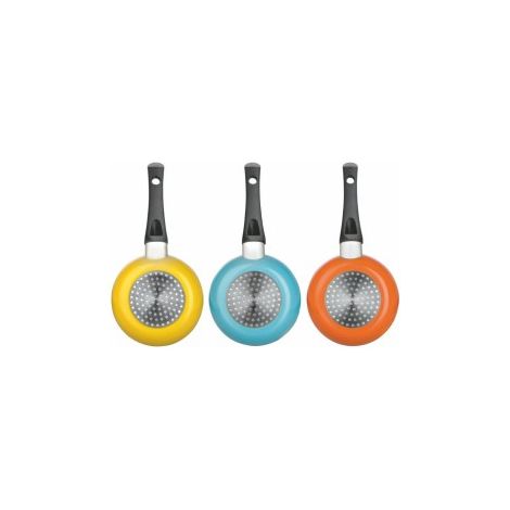 Sarten indubasic 14 cm colores (1/3)