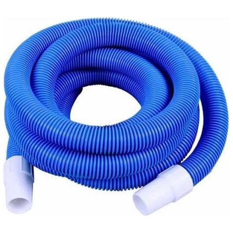 Tubo filtro piscina 900x3,80 cm