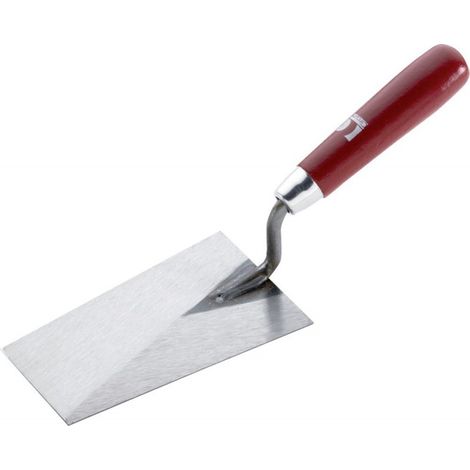 Cazzuola Muratore 140Mm Circumpro