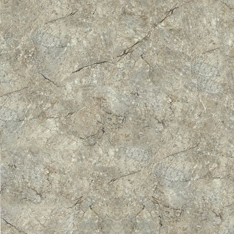 Multipanel Classic Antique Marble 2400mm x 1200mm Unlipped Bathroom Wall Panel