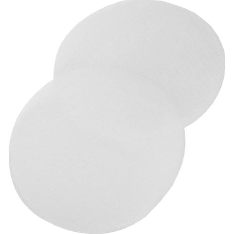 Helios ELF-KWL 45/3/3 Ersatzluftfilter zu KWL EC 45, G3, 2 Stück