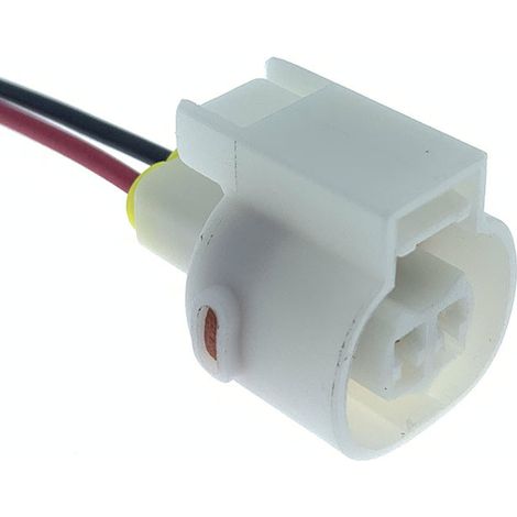 7223-1522/90980-10532 Applicable to Toyota windshield plug modification DJ7023Y-2.2-21 (1/4)