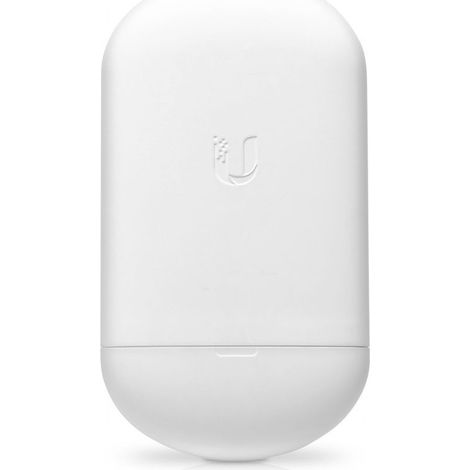 Antena Wifi Ubiquiti NS-5ACL
