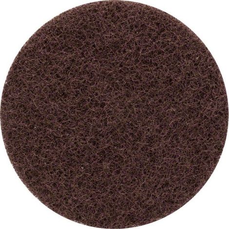Experto N880 Vlissuer para la lijadora excéntrica Ø 125mm GROB 5-PCS. (1/4)