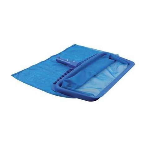 RETINO A SACCO PISCINA PROFESSIONAL DOMUS