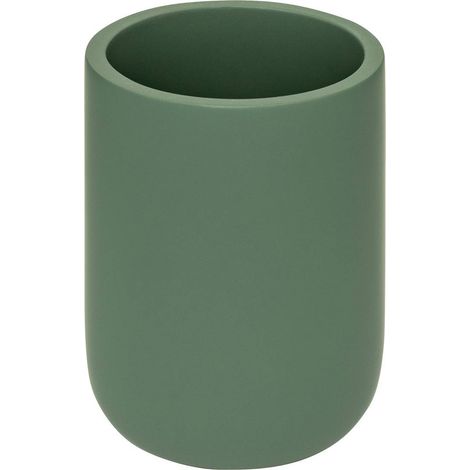 Vaso spazzolino duo ficus - 5five
