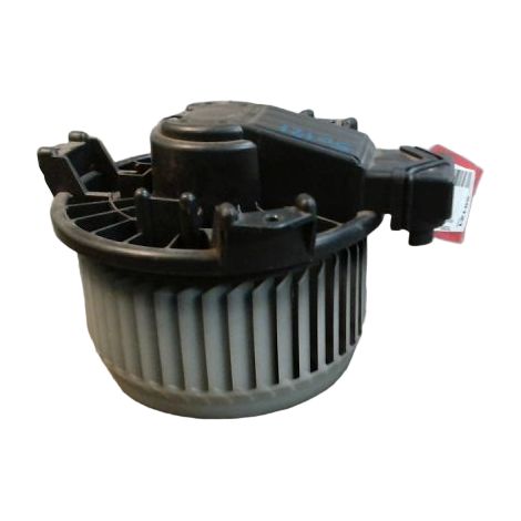 [PRODUIT D'OCCASION] Moteur Ventilateur Chauffage SUZUKI Swift 3 Diesel ♻️ Ref Oe. 7415062ja0 - Garantie à vie (1/3)