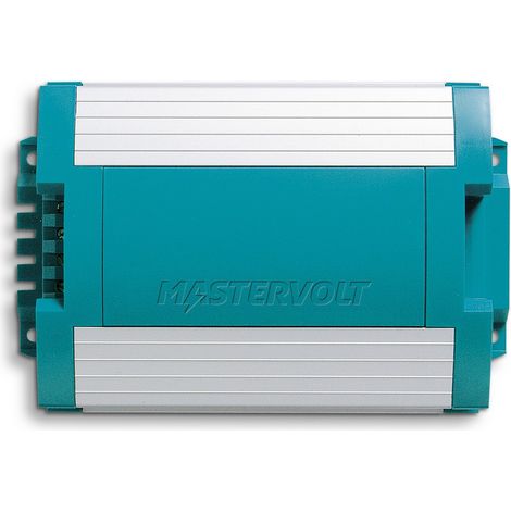 Mastervolt Convertisseur Cc/Cc Magique 24/24-20A (1/2)