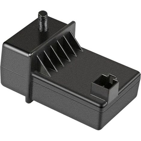 CGDI ELV Emulator ESL-Erneuerung für W204, W207, W212. Kompatibel mit dem CGDI Prog MB Key Programmer.