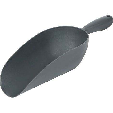 Pelle multifonction Garden Touch