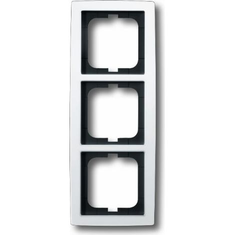BUSCH-JAEGER 1723 84 POUR CADRE