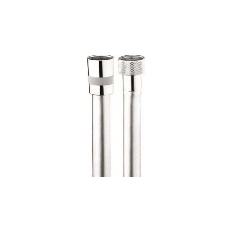 FLEXIBLE 80 CM POUR APPLIQUE WC - CRISTINA ONDYNA WC05156