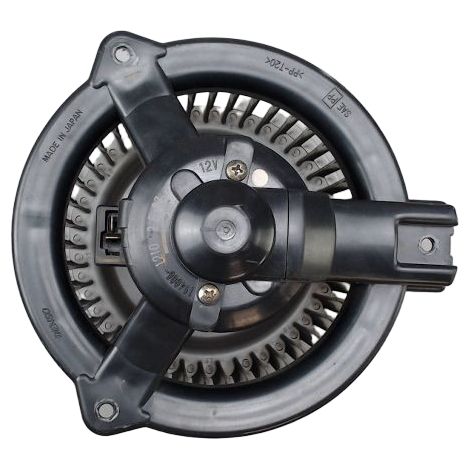 [PRODUIT D'OCCASION] Moteur Ventilateur Chauffage TOYOTA Yaris ♻️ Ref Oe. 8710352060 - Garantie à vie (1/2)