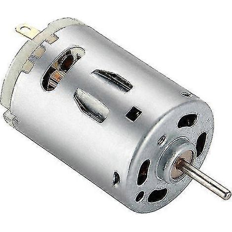 Calandre avant pour Honda Civic EJ/EK JDM Type R (1996-1998)
