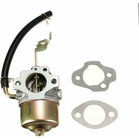 Moteur Carburateur Carb Pour Robin Wisconsin EY15 EY20 227-62450-10 (1/4)